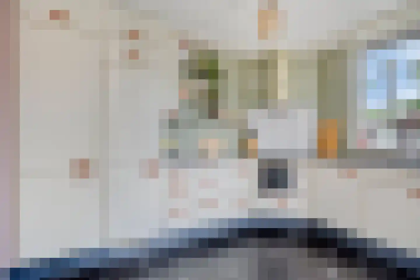 Vijverhof 9 Terneuzen thumbnail 21