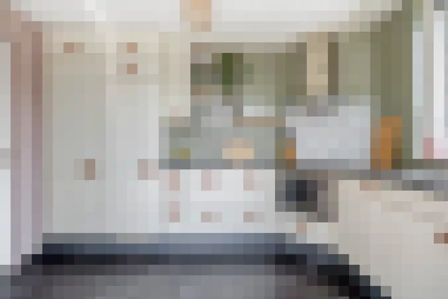 Vijverhof 9 Terneuzen thumbnail 22