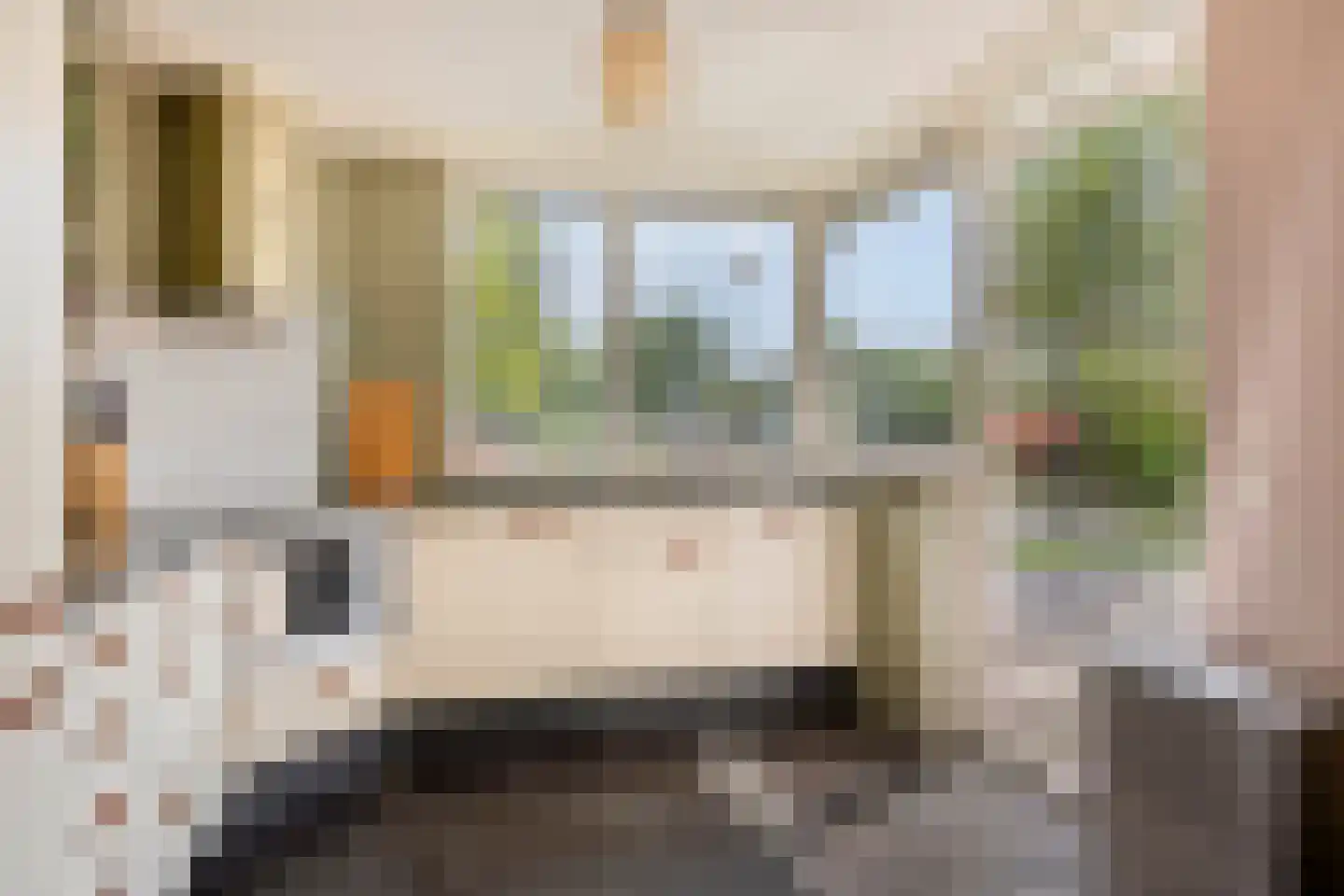 Vijverhof 9 Terneuzen thumbnail 23