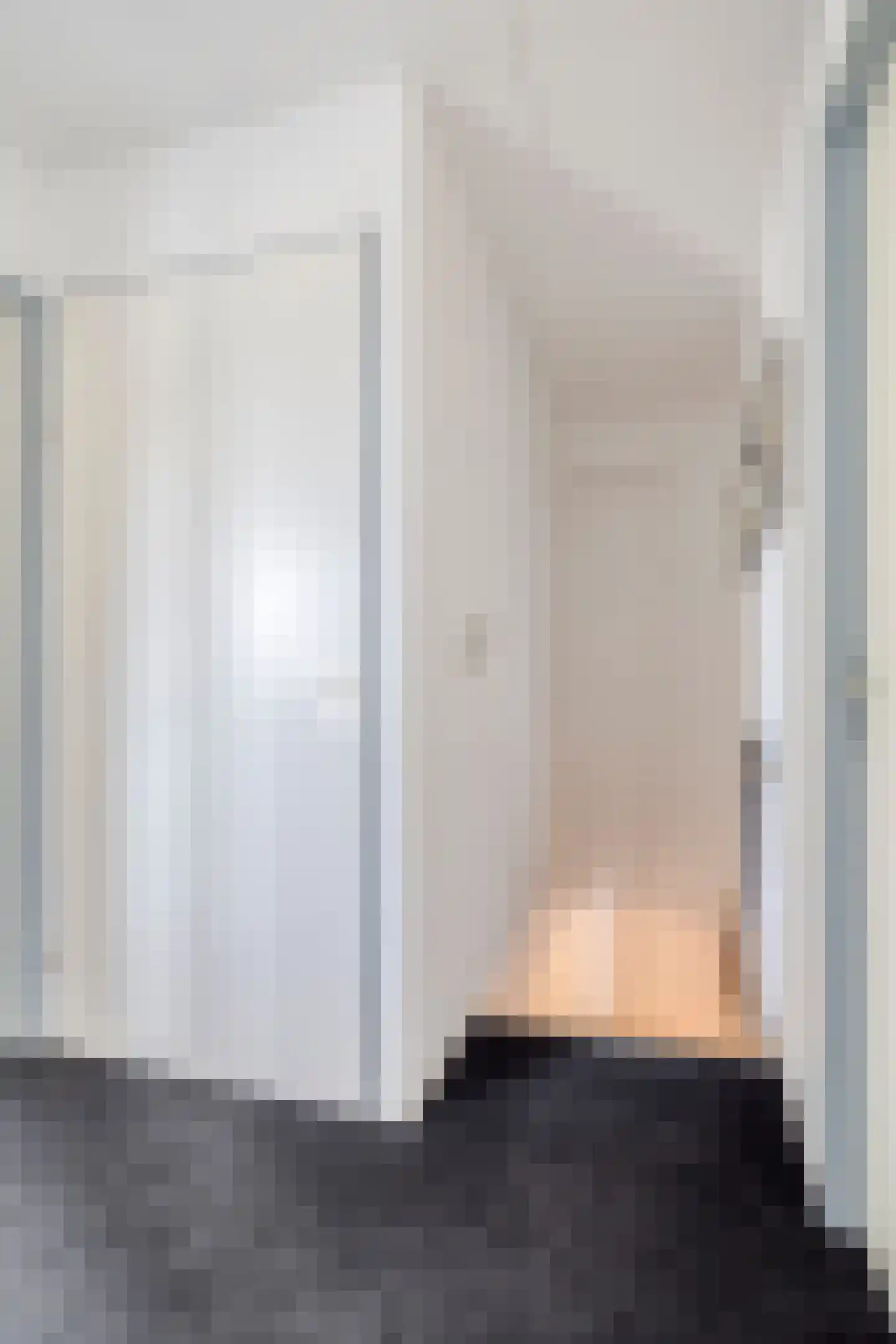 Vijverhof 9 Terneuzen thumbnail 27