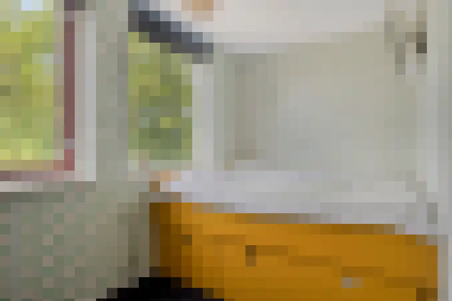 Vijverhof 9 Terneuzen thumbnail 28