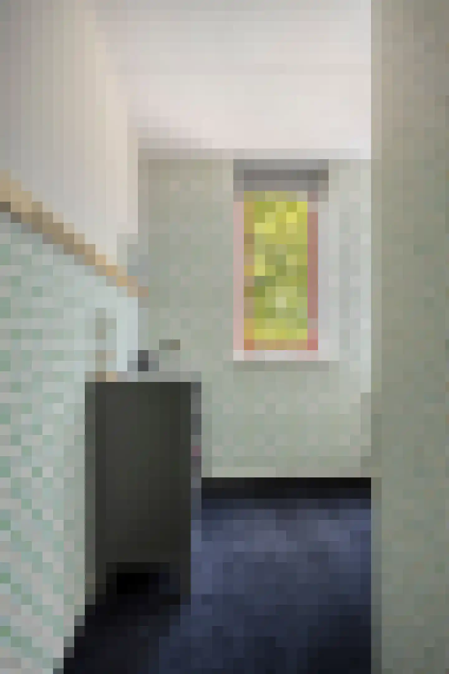 Vijverhof 9 Terneuzen thumbnail 29