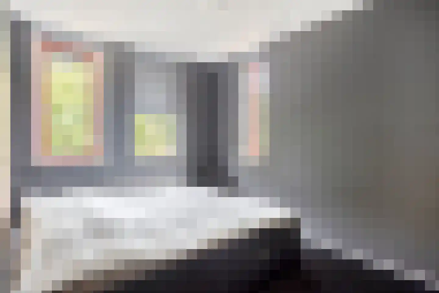 Vijverhof 9 Terneuzen thumbnail 30