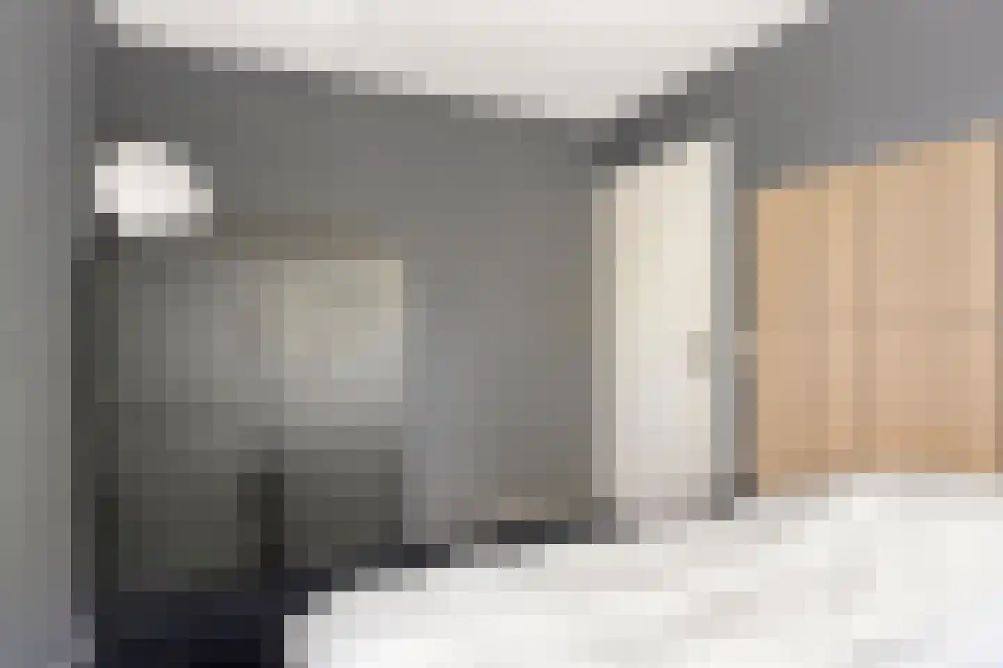 Vijverhof 9 Terneuzen thumbnail 31