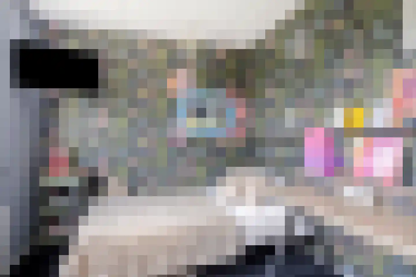 Vijverhof 9 Terneuzen thumbnail 32