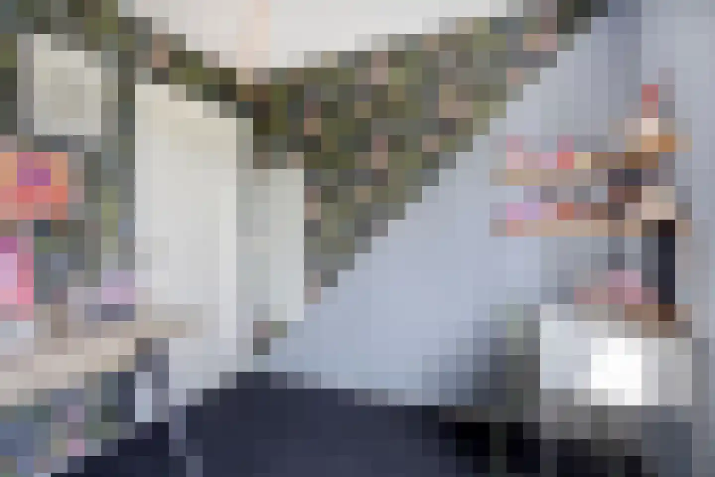 Vijverhof 9 Terneuzen thumbnail 33