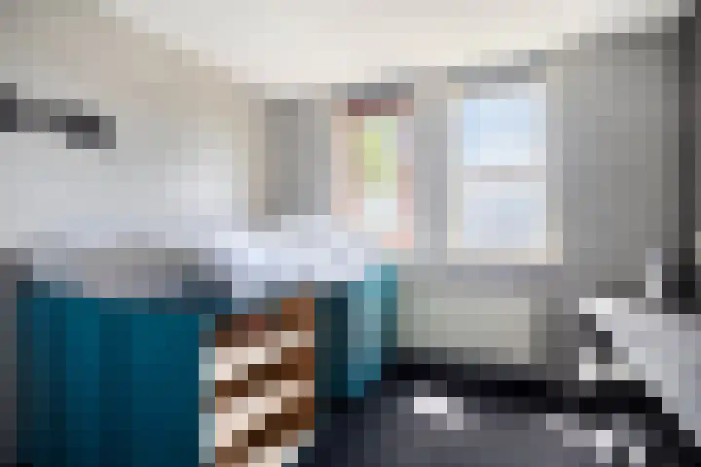 Vijverhof 9 Terneuzen thumbnail 34