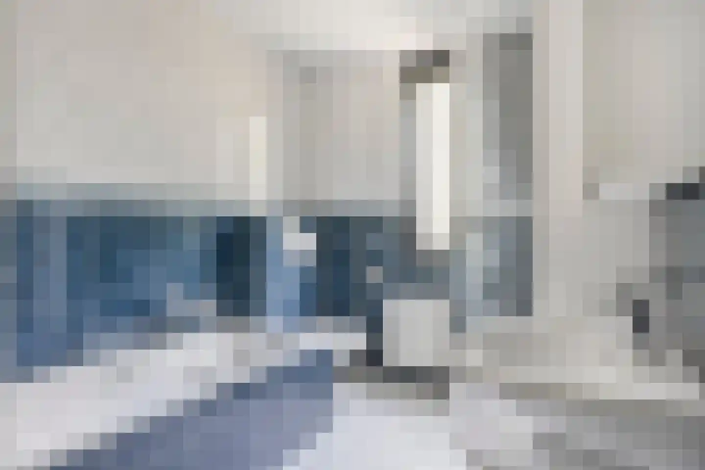 Vijverhof 9 Terneuzen thumbnail 36