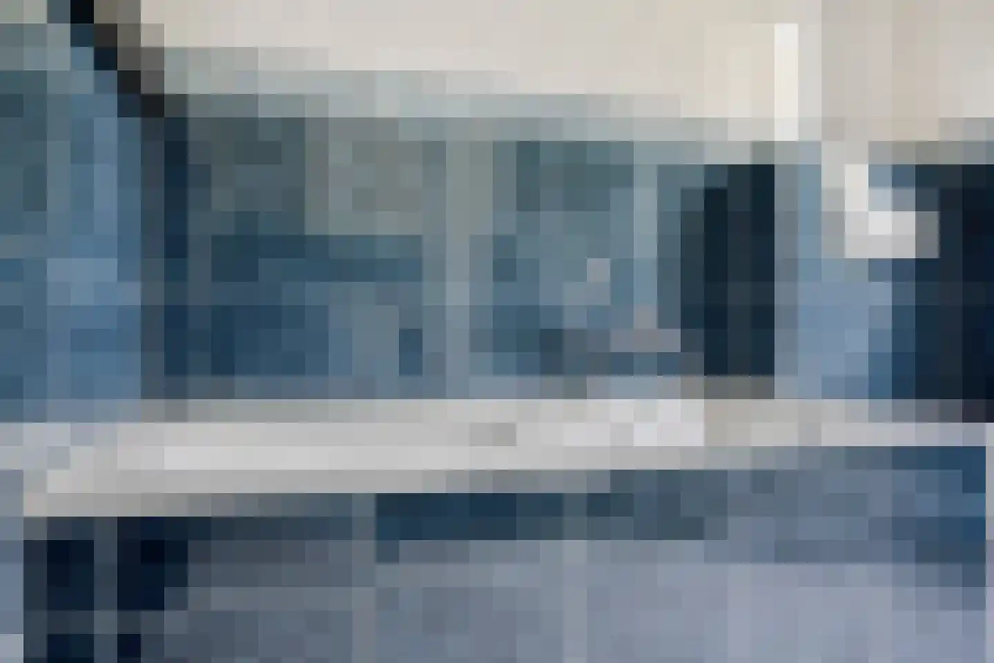 Vijverhof 9 Terneuzen thumbnail 37