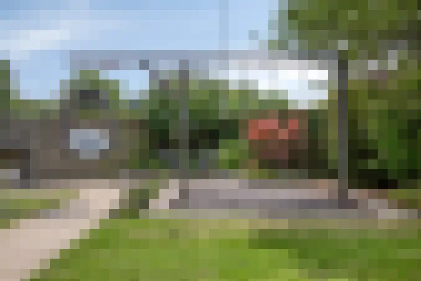 Vijverhof 9 Terneuzen thumbnail 39