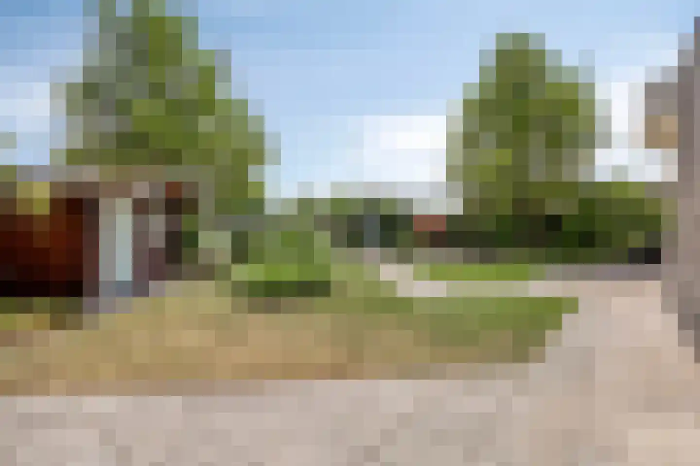 Vijverhof 9 Terneuzen thumbnail 4