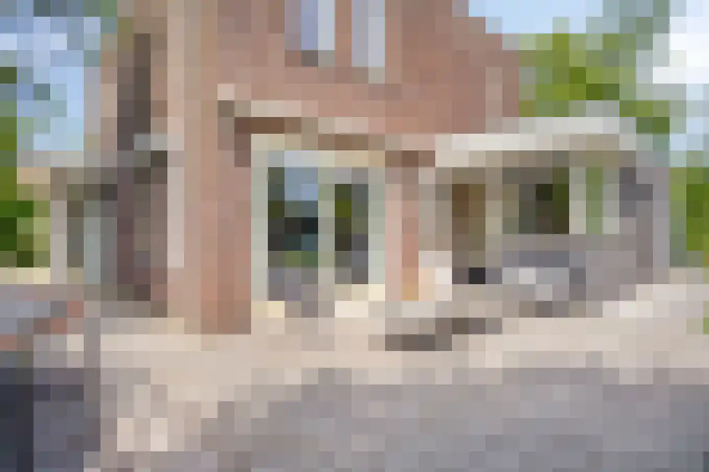 Vijverhof 9 Terneuzen thumbnail 40