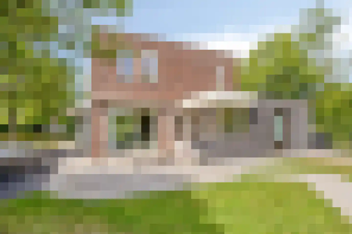 Vijverhof 9 Terneuzen thumbnail 42