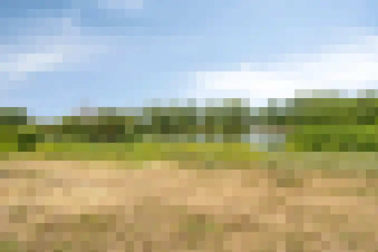 Vijverhof 9 Terneuzen thumbnail 43