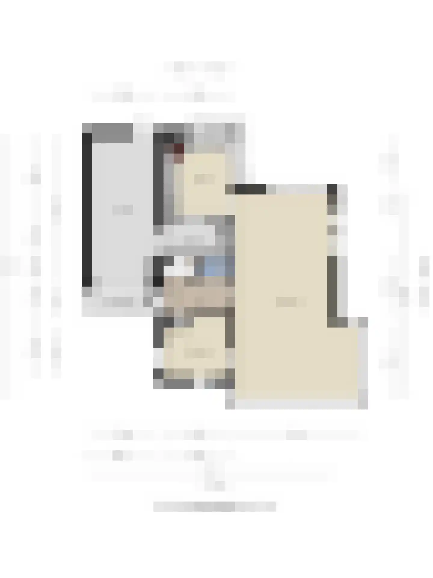 Vijverhof 9 Terneuzen thumbnail 44