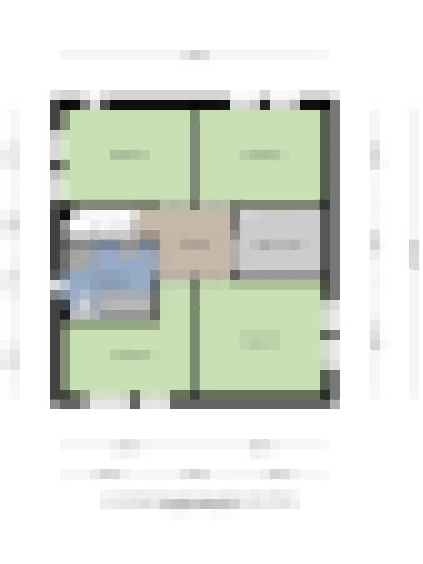 Vijverhof 9 Terneuzen thumbnail 45