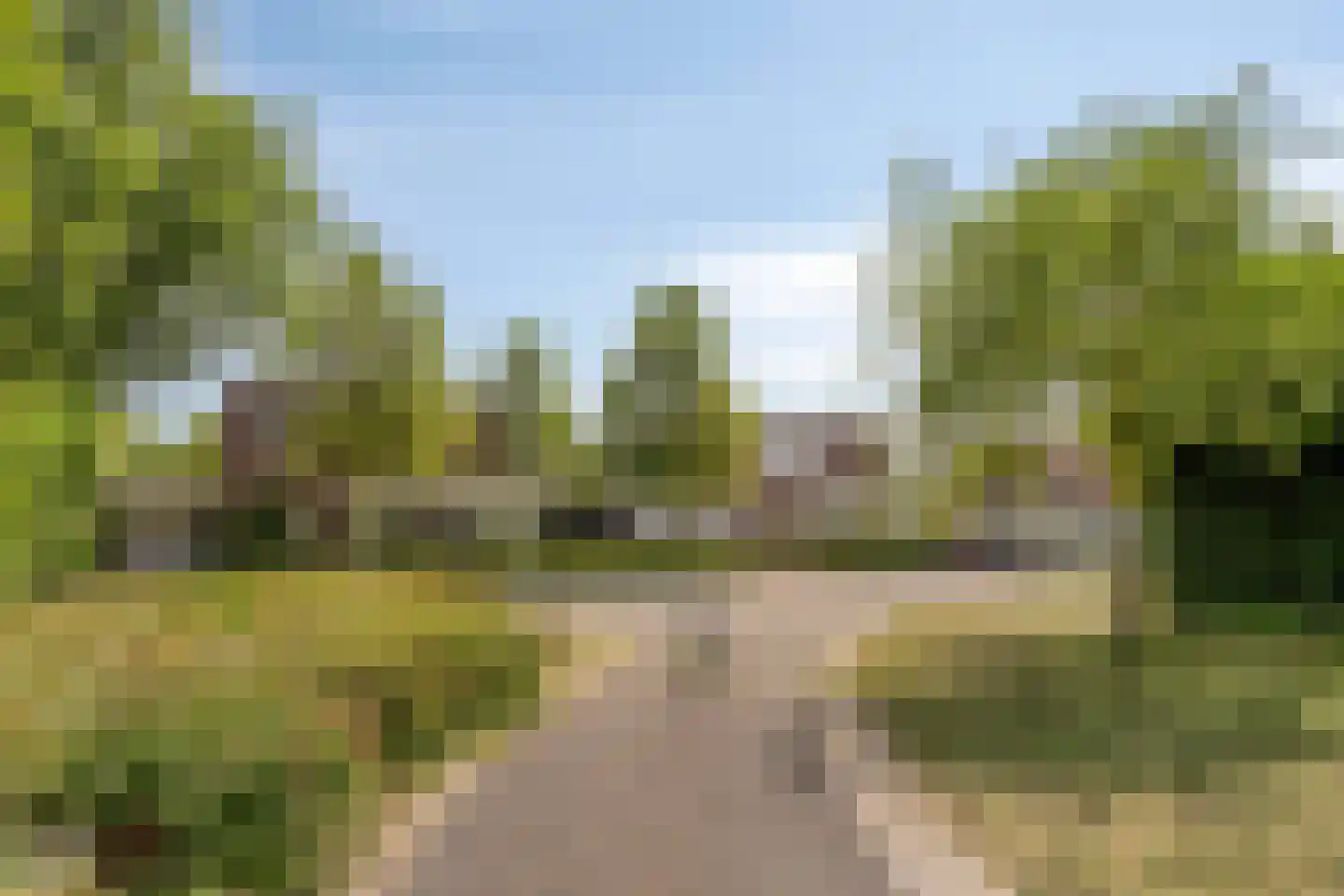 Vijverhof 9 Terneuzen thumbnail 6