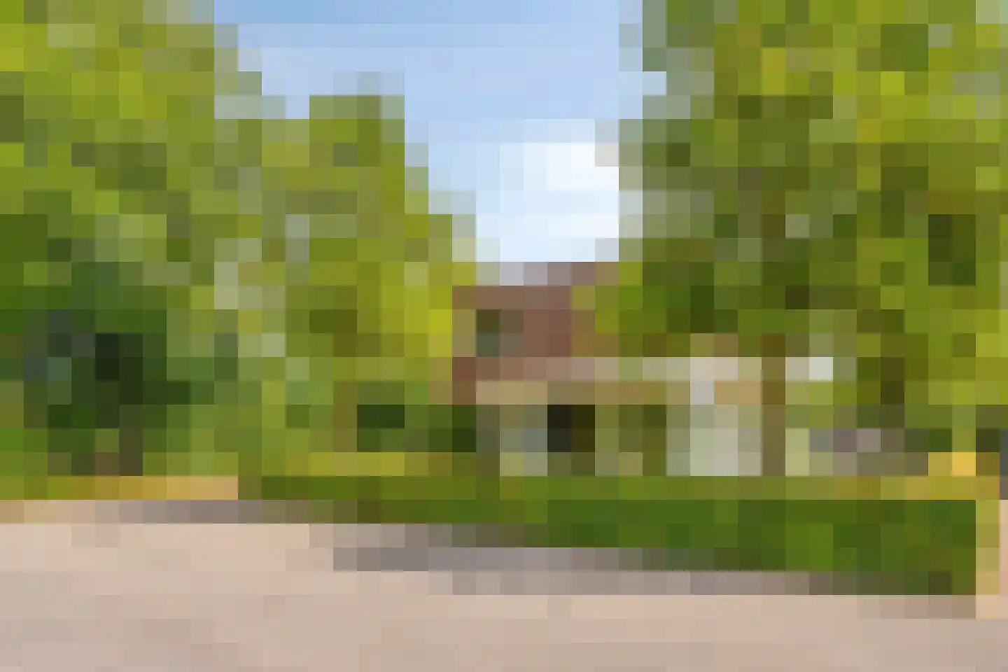 Vijverhof 9 Terneuzen thumbnail 7