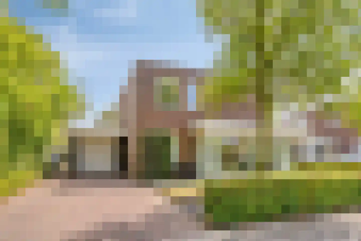 Vijverhof 9 Terneuzen thumbnail 8
