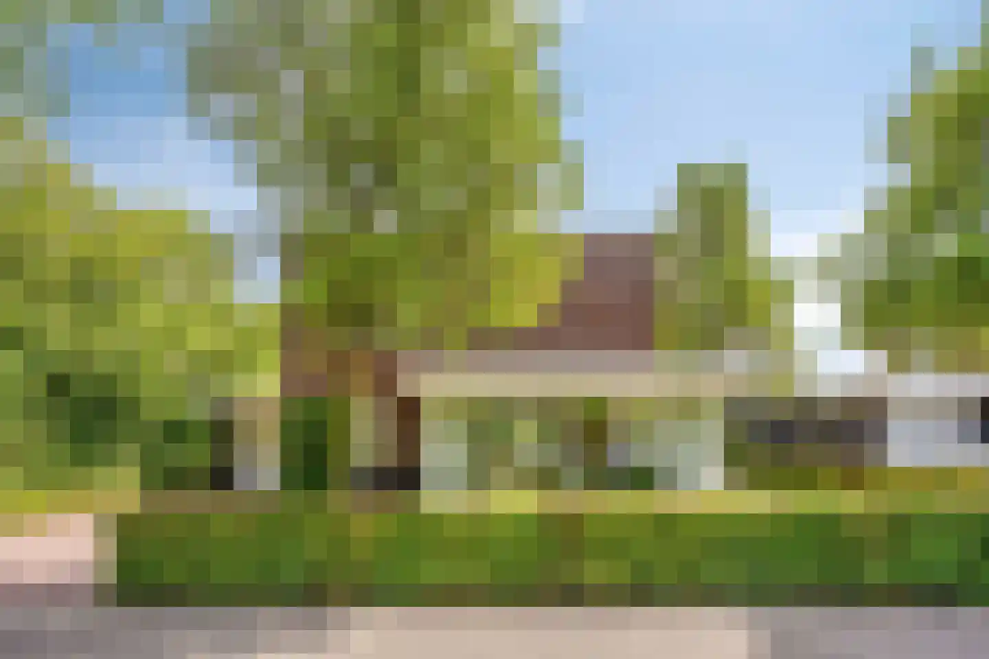 Vijverhof 9 Terneuzen thumbnail 9