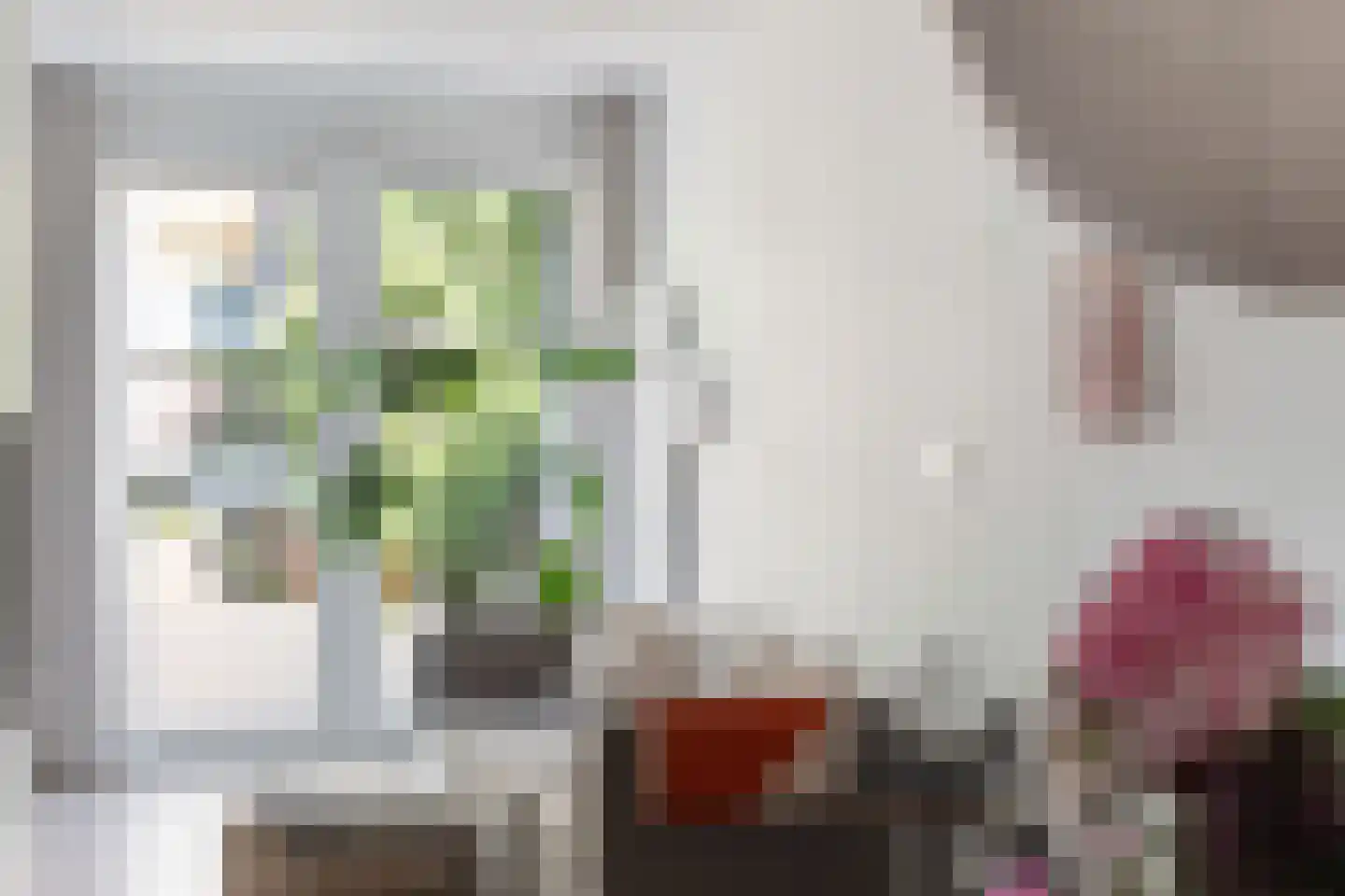 Vijverhofstraat 175 A Rotterdam thumbnail 11