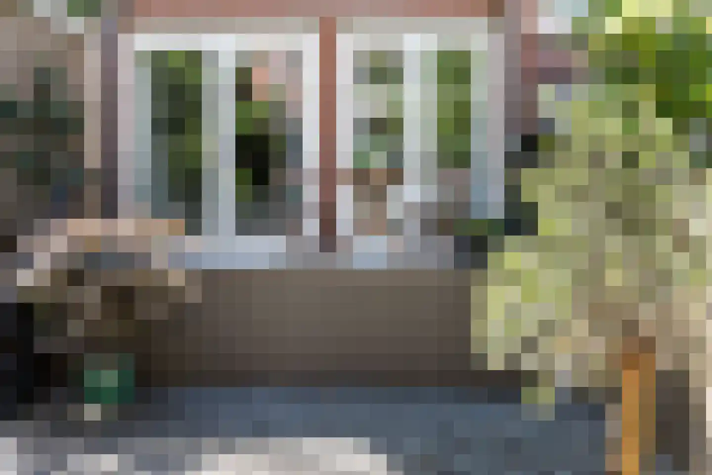 Vijverhofstraat 175 A Rotterdam thumbnail 38