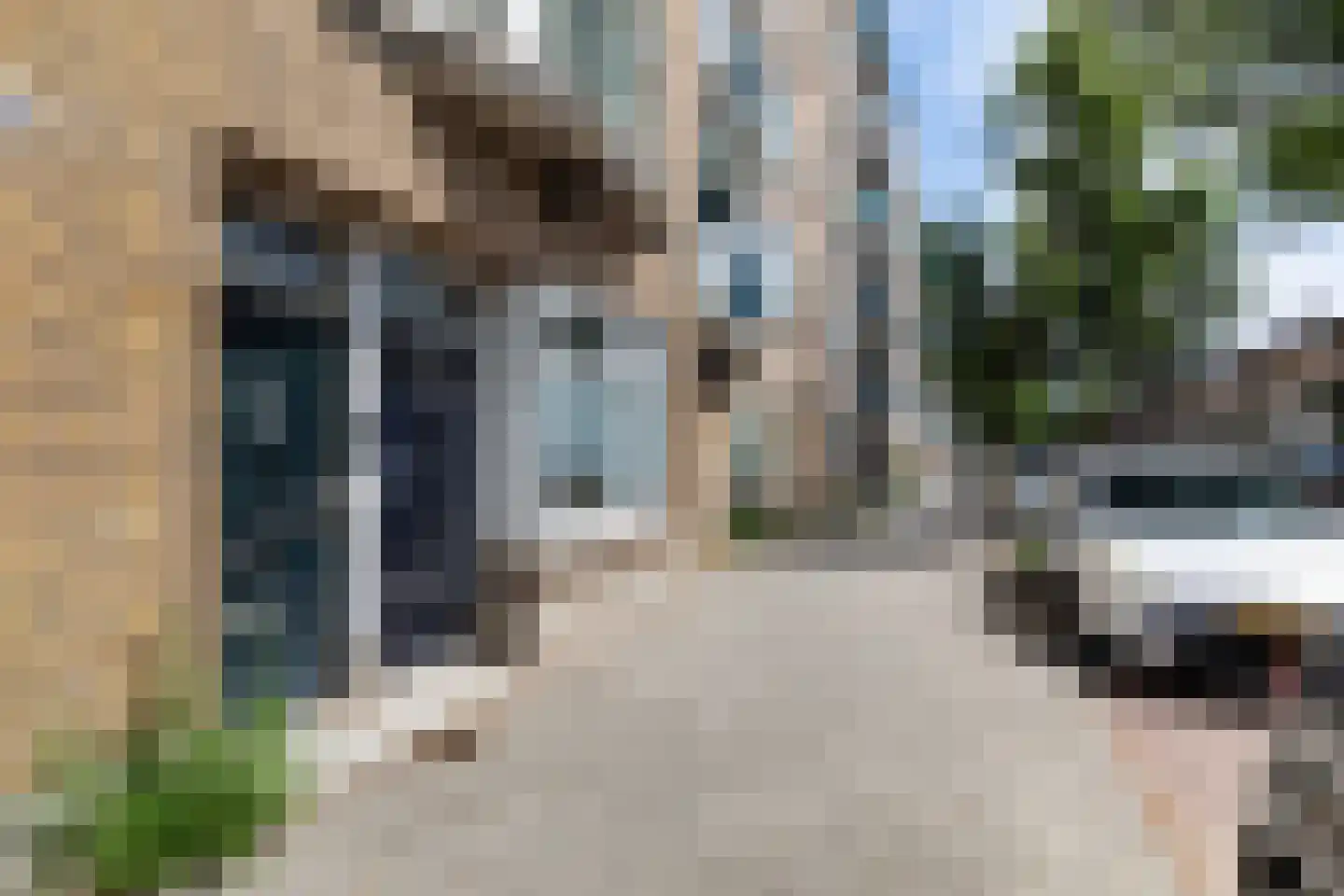 Vijverhofstraat 175 A Rotterdam thumbnail 43