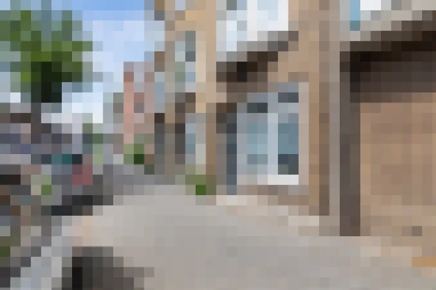 Vijverhofstraat 175 A Rotterdam thumbnail 44