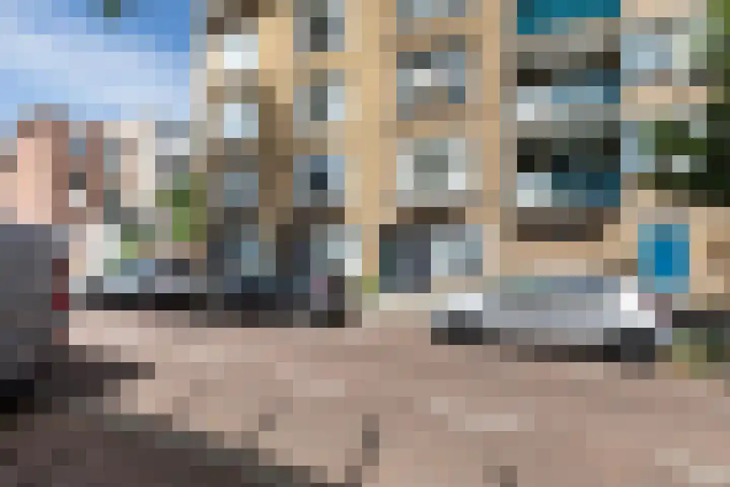 Vijverhofstraat 175 A Rotterdam thumbnail 46