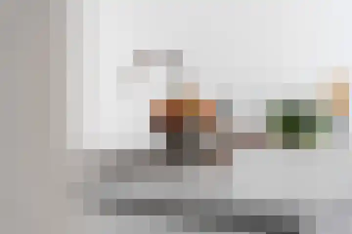 Vijverhofstraat 175 B 01 Rotterdam thumbnail 17