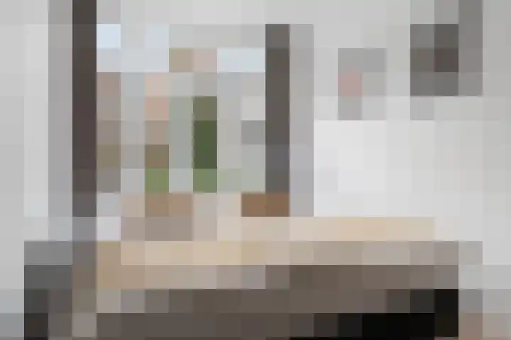 Vijverhofstraat 175 B 01 Rotterdam thumbnail 26