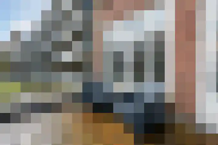 Vijverhofstraat 175 B 01 Rotterdam thumbnail 41