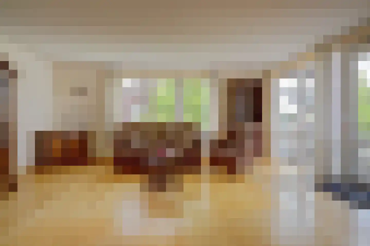 Vijverhofstraat 26 Venlo thumbnail 11