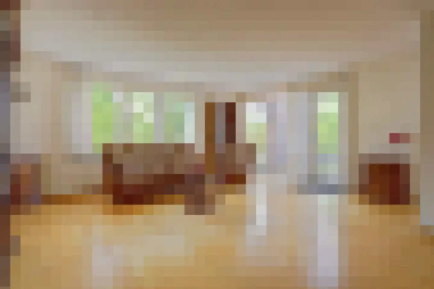 Vijverhofstraat 26 Venlo thumbnail 12