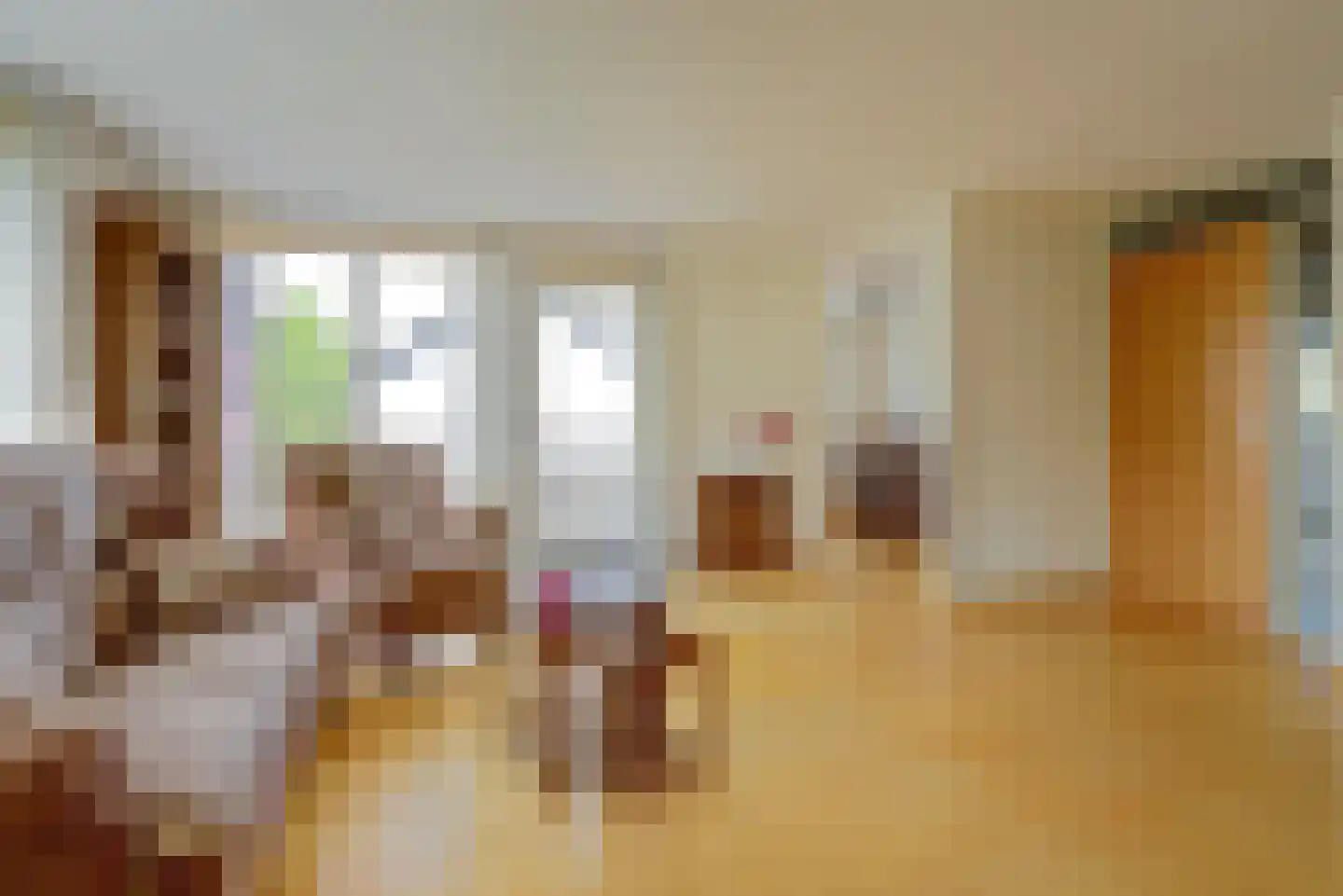 Vijverhofstraat 26 Venlo thumbnail 13
