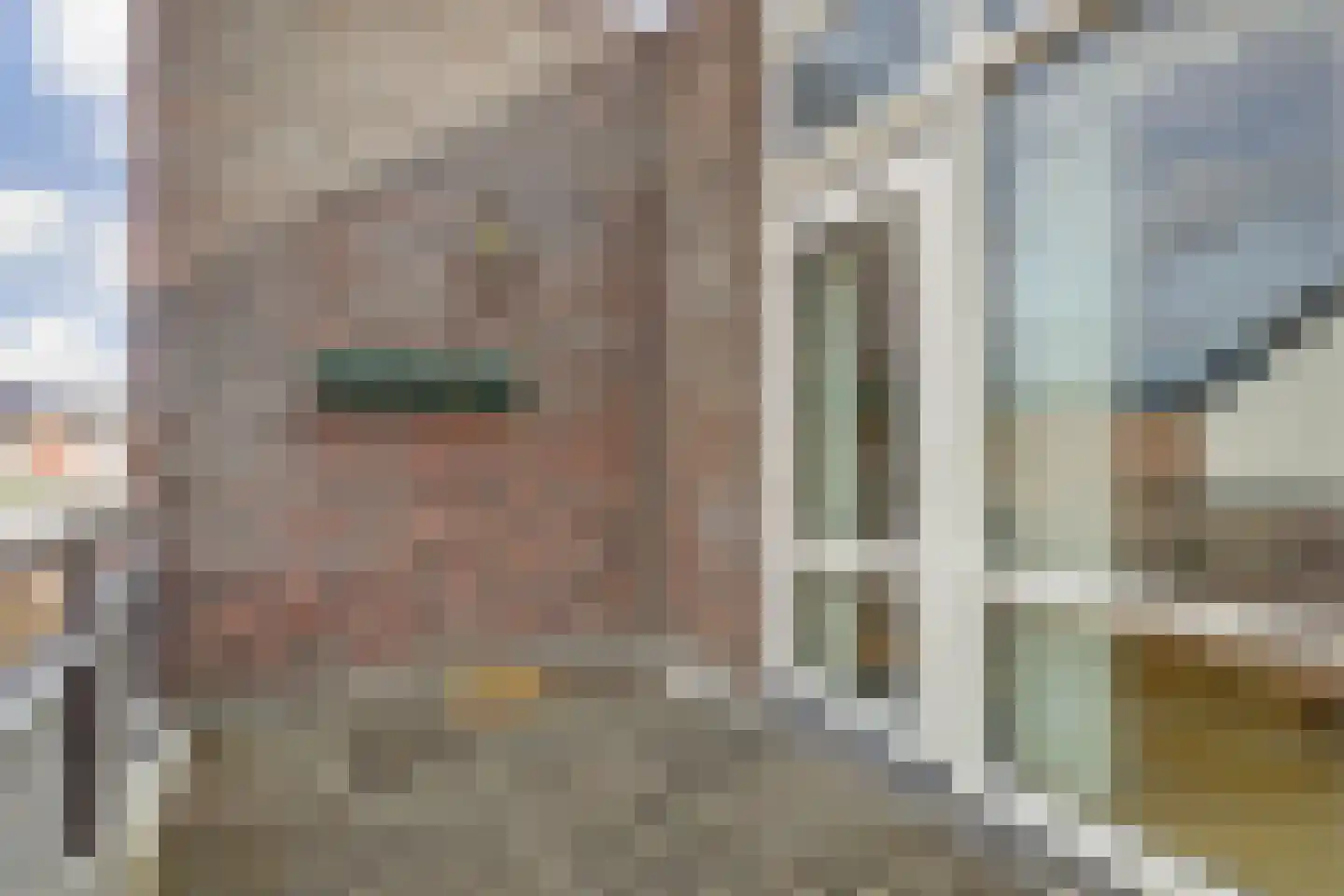 Vijverhofstraat 26 Venlo thumbnail 14