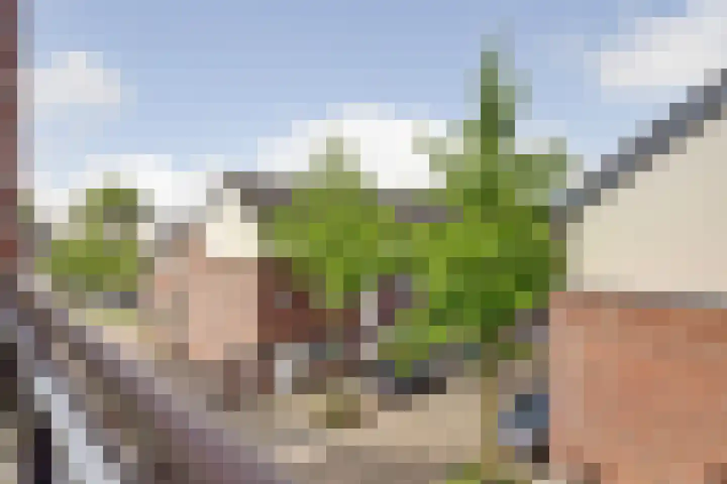 Vijverhofstraat 26 Venlo thumbnail 15