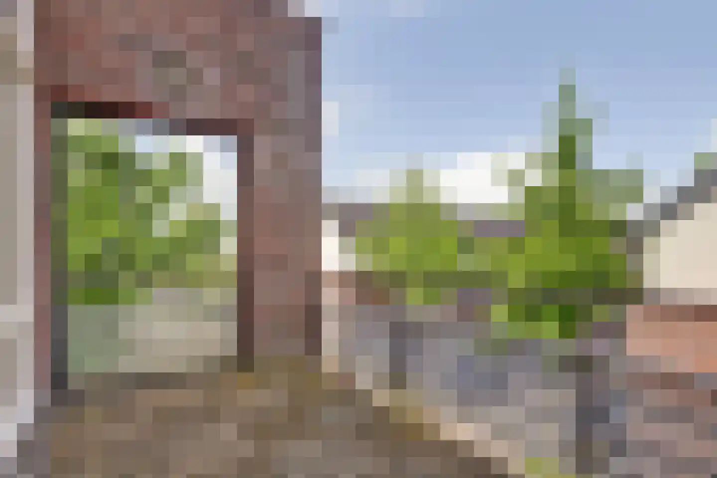 Vijverhofstraat 26 Venlo thumbnail 16