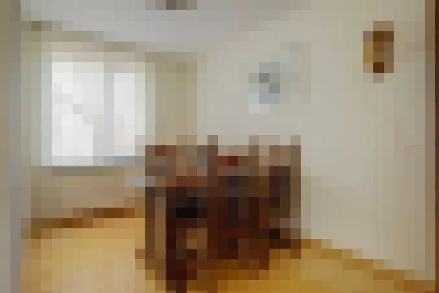 Vijverhofstraat 26 Venlo thumbnail 18