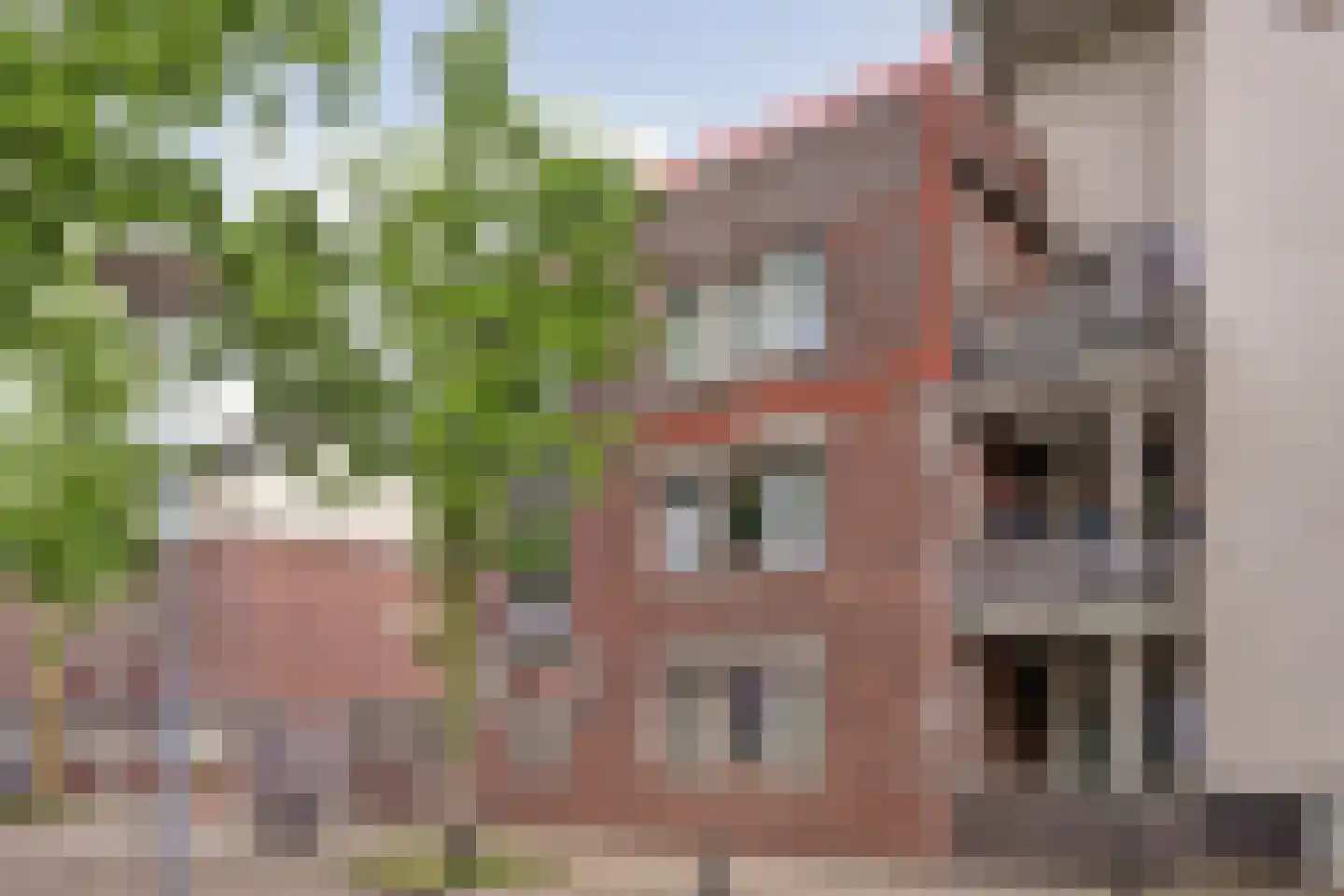 Vijverhofstraat 26 Venlo foto 2