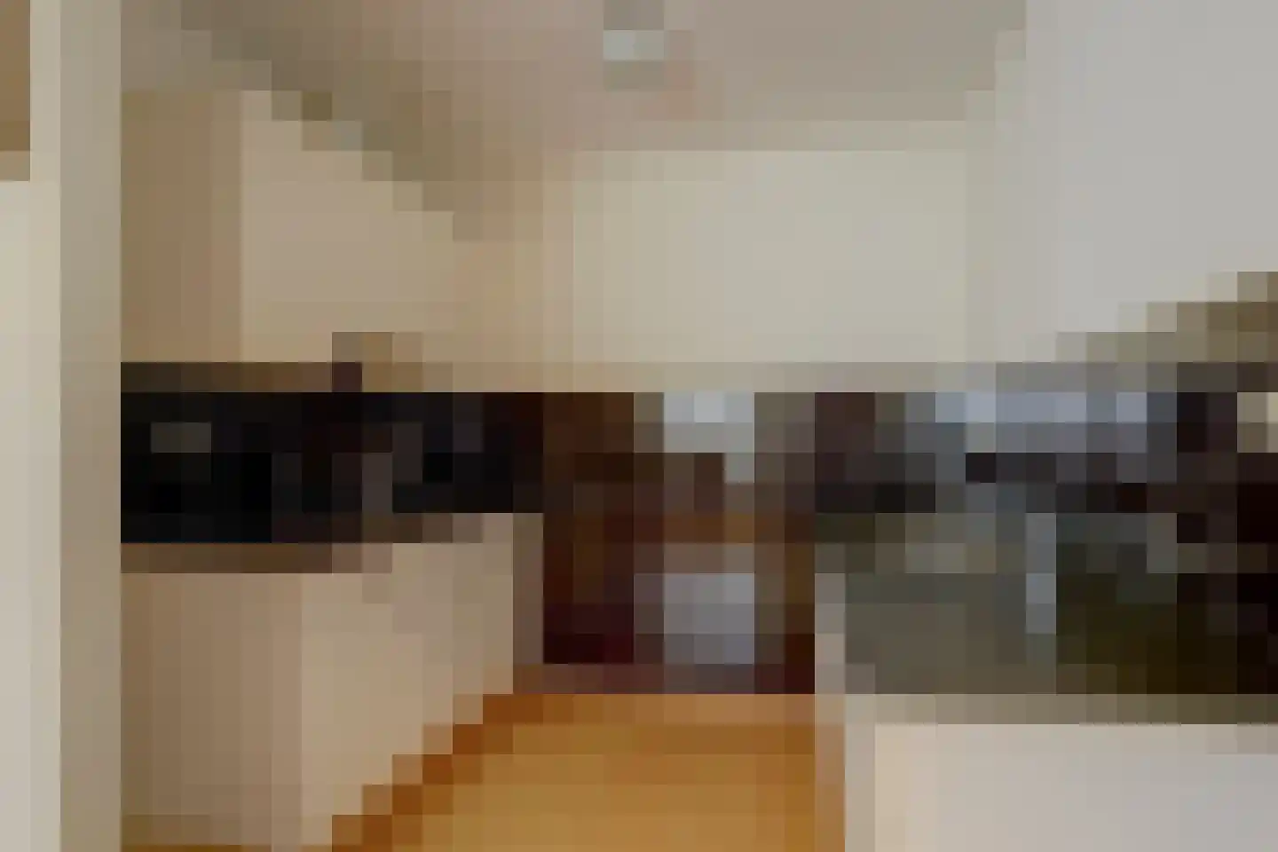 Vijverhofstraat 26 Venlo thumbnail 21