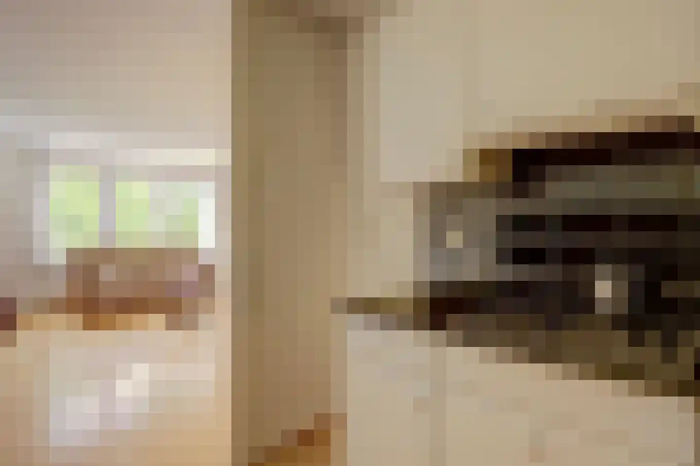 Vijverhofstraat 26 Venlo thumbnail 22