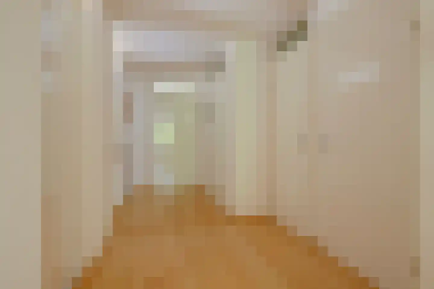 Vijverhofstraat 26 Venlo thumbnail 25
