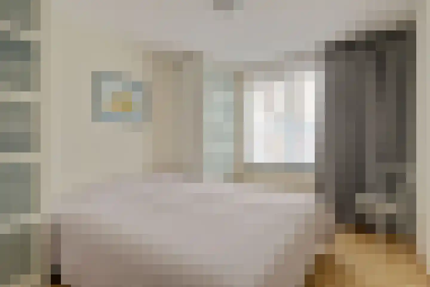 Vijverhofstraat 26 Venlo thumbnail 26