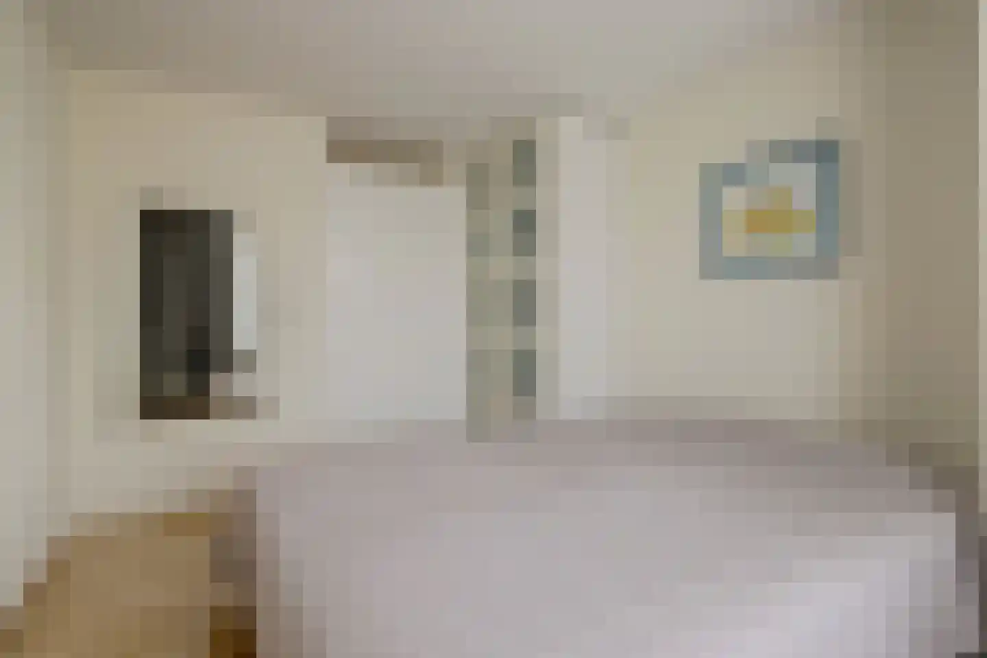 Vijverhofstraat 26 Venlo thumbnail 27