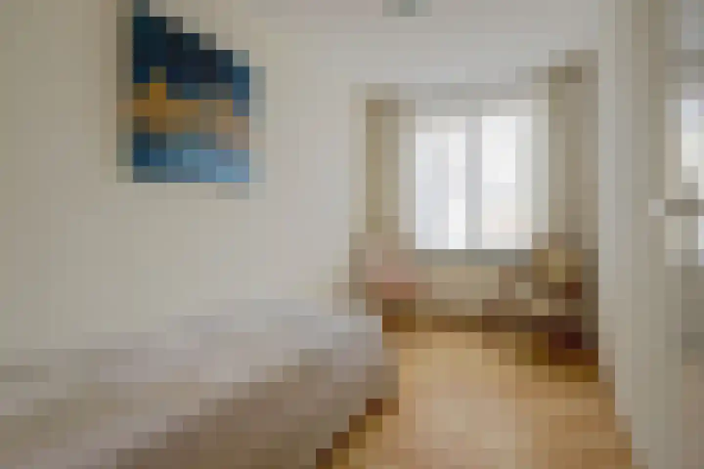 Vijverhofstraat 26 Venlo thumbnail 28
