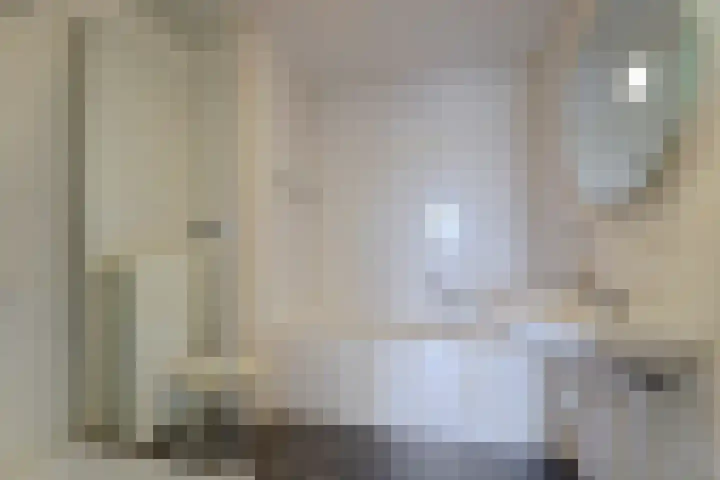 Vijverhofstraat 26 Venlo thumbnail 29