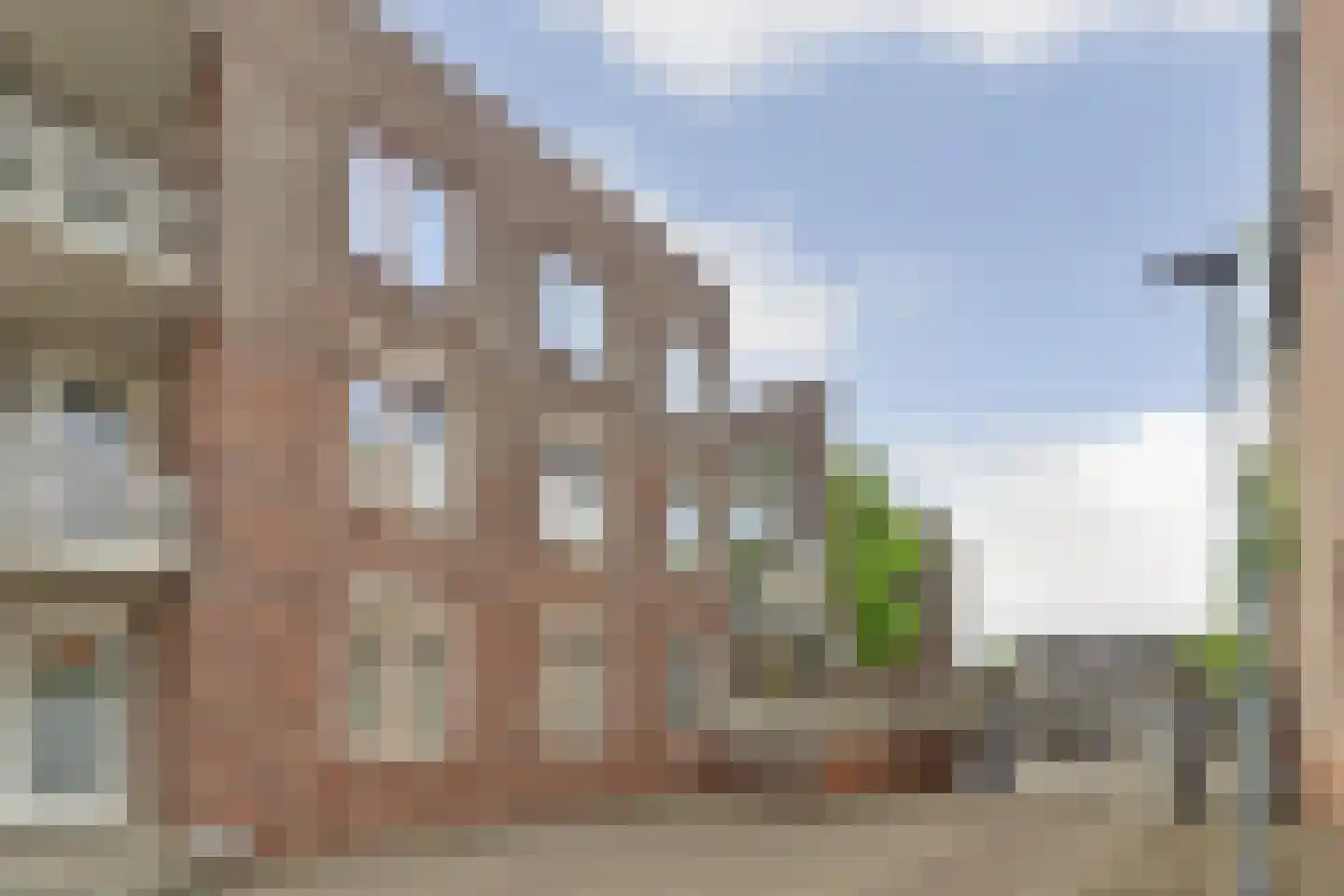 Vijverhofstraat 26 Venlo thumbnail 31