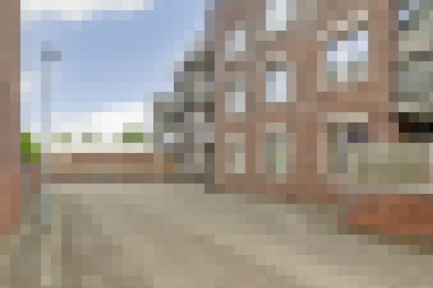 Vijverhofstraat 26 Venlo thumbnail 32