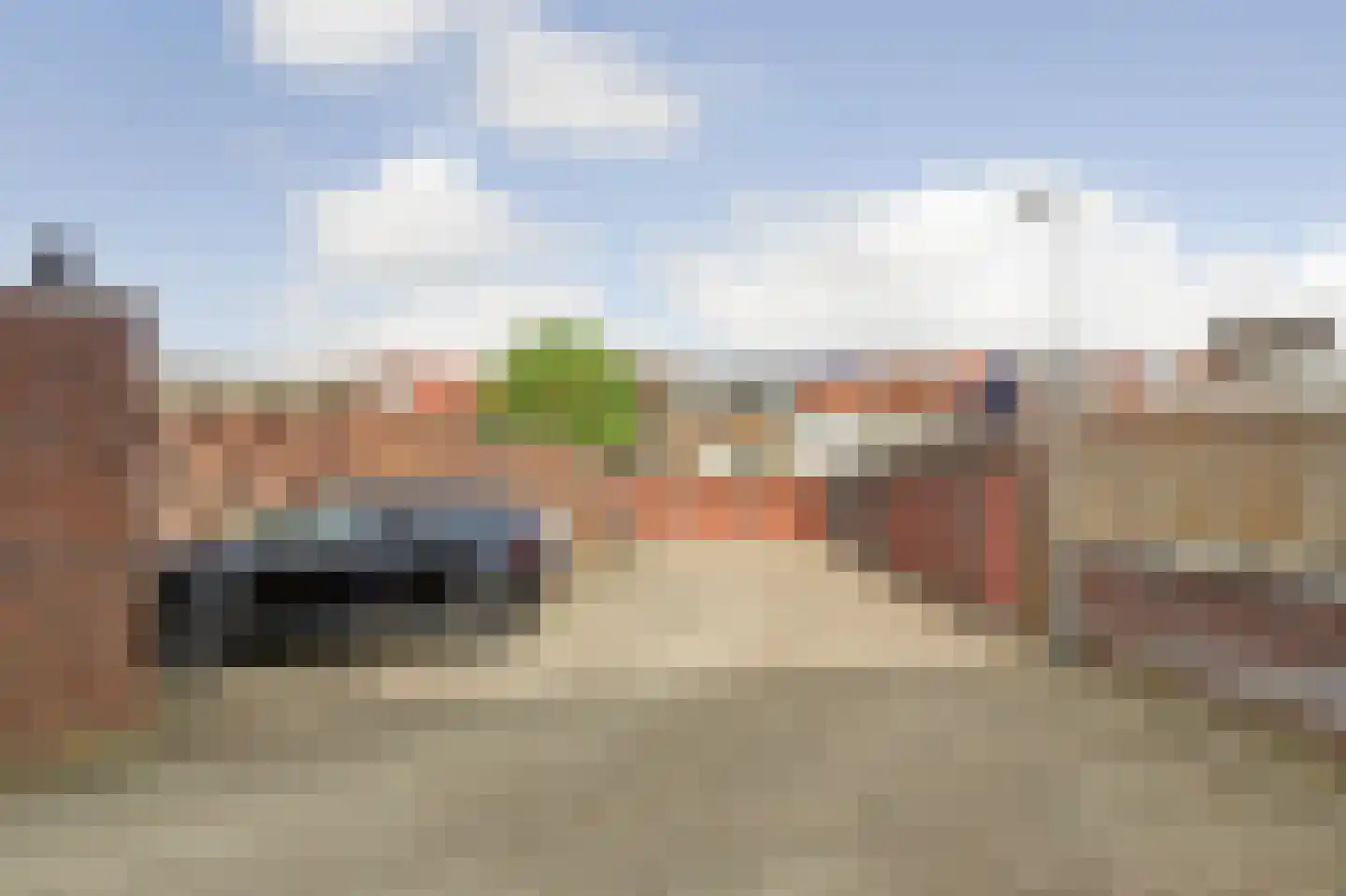 Vijverhofstraat 26 Venlo thumbnail 33